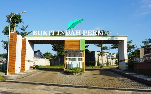 Thumbnail Lowongan Kerja PT Bukit Indah Permai, Simak Informasinya!