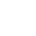 Icon facebook png